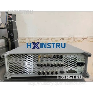 E4433B Agilent keysight 250 kht-4GHz เครื่องกำเนิดสัญญาณ RF # H - Product Image 3