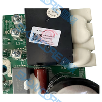 Carte de commande de compresseur pour système multi-split Gree en plastique 300027000068 / 30228000005 / 300027060015 AQOUTHY40 ZQ1230A GRZQ1230A