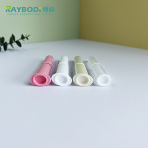 All'ingrosso della fabbrica usa e getta Gel di plastica applicatore di crema vaginale applicatore per supposte femminili applicatore - Product Image 2