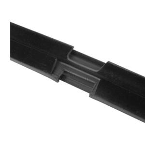 Tira de sellado de goma para ventana de puerta Civic 72910 SNA A01 72950 SNA A01 para Honda Civic 2006-2011 - Product Image 2