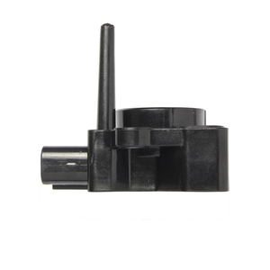 Runtong cơ thể Ga TPS cảm biến cho Yamaha YFZ-R15 vixion R15 V2 V3 xsr155 wr155 fz15 xe máy ga vị trí cảm biến - Product Image 4