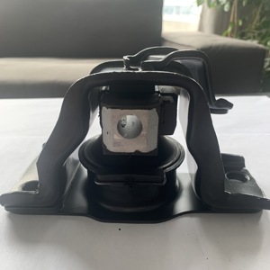 <span class=keywords><strong>11210</strong></span>-<span class=keywords><strong>ED50A</strong></span> <span class=keywords><strong>11210</strong></span>-ED55A Piezas de Automóvil Soporte de Motor de Goma en Existencia para Nissan TIIDA-LATIO 1.6 (A/T) - Product Image 1