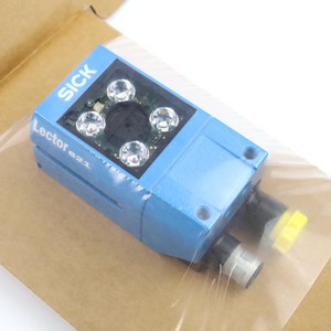 Code original neuf V2D621R2MSFBB5 1085372 V45068 Emballage d'origine pour PLC Expertise technique approfondie avec une solide expertise industrielle - Product Image 2