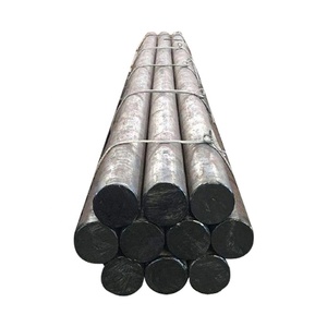 QT200 QT400 QT500 QT600 QT700 QT800 proveedores <span class=keywords><strong>de</strong></span> barras <span class=keywords><strong>de</strong></span> <span class=keywords><strong>hierro</strong></span> dúctil <span class=keywords><strong>Barra</strong></span> redonda <span class=keywords><strong>de</strong></span> acero 1,4418 <span class=keywords><strong>Barra</strong></span> <span class=keywords><strong>de</strong></span> soldadura <span class=keywords><strong>de</strong></span> <span class=keywords><strong>hierro</strong></span> fundido gris - Product Image 3