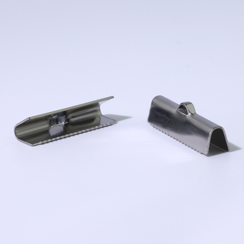 Couleur A-20mm-steel