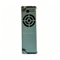 Module d'alimentation redresseur ZXD3000(V5.6) 48V 50A 3000W pour système d'alimentation de télécommunications avec prise en charge GPON