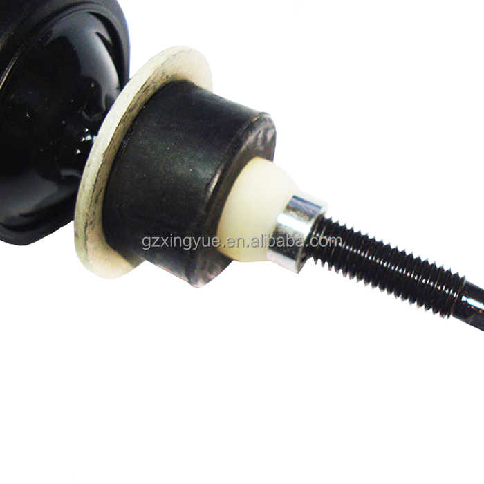 19209380 15251670 15834279 15834280 Front Shock Absorber Strut For