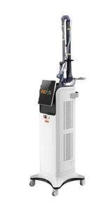 <span class=keywords><strong>Prix</strong></span> promotionnel Équipement de dermatologie <span class=keywords><strong>Laser</strong></span> CO2 <span class=keywords><strong>LASER</strong></span> - Product Image 2