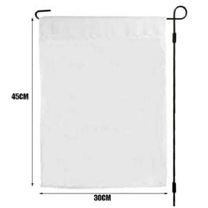 Bandera de Poliéster de Impresión Digital de Doble Cara y Triple Capa, Impermeable, de la Mejor Calidad, Precio Económico, Suministro Directo de Fábrica, Venta al Por Mayor - Product Image 1