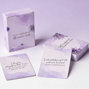 Individuelle Schwangerschafts- und Geburtsmotivationskarten, Grußkarten aus Hochwertigem Papier mit Box, Geschenk für Frischgebackene Mütter - Product Image 2