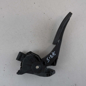 Pedal del acelerador 13237352 para Opel Insignia A 2008-2017 usado (73969) - Product Image 3
