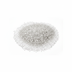 Lote de Diamantes Redondos Naturales Reales VS2/G-H de 0.70mm-1.25mm, Corte Muy Bueno, Pulidos, 5.00TCW, Sin Certificado - Product Image 2