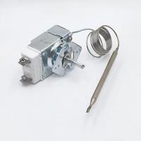 Thermostat de remplacement 1191727, RX-34-60, Thermostat Millivolt 575F, Numéro de pièce 46-1767