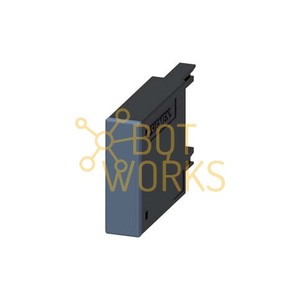 Siemens 3RT29161CB00 - Nuovo - Product Image 1