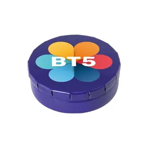 Tin <b>Mints</b> Custom Merchandising-China Model 24823_MI7232 - Product Image 1