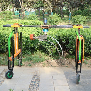 Taille-<span class=keywords><strong>haie</strong></span> <span class=keywords><strong>de</strong></span> qualité industrielle, taille-<span class=keywords><strong>haie</strong></span> extensible exquis à <span class=keywords><strong>prix</strong></span> avantageux - Product Image 5