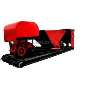 Máquina para Fabricar Postes <span class=keywords><strong>de</strong></span> <span class=keywords><strong>Cemento</strong></span> para Cercas/Moldes para Paneles Delgados <span class=keywords><strong>de</strong></span> Hormigón para Cercas en Venta - Product Image 2