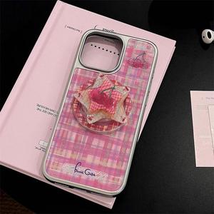 Funda Protectora para iPhone 17 16 15 14 13 12 11 Pro Max <span class=keywords><strong>Huawei</strong></span> <span class=keywords><strong>Mate</strong></span> 60 P70 Ultra Pro, Resistente a Golpes y Agua - Product Image 3