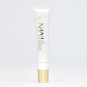 โลชั่นไฮยาลูโรนิกแอซิดไฮเดรชั่นเซรั่มช่วยให้ผิวอ่อนเยาว์ - Product Image 2