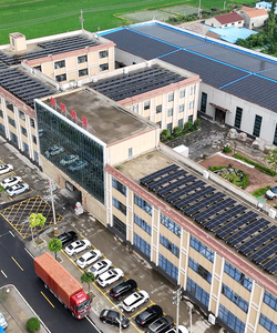 Comfortable Unisex Wholesale Pink/blue <strong>Elastics</strong> Bands Used for Straightener Posture Corrector Correcteur De Posture - Product Image 6