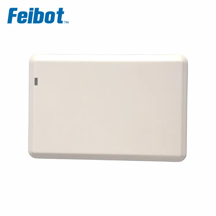 FeibotデスクトップRFIDリーダーライター (チップ検出およびOPCコーディング用)
