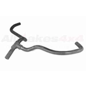 Manguera Heather - TODAS LAS MARCAS APTAS PARA LAND ROVER - Product Image 1