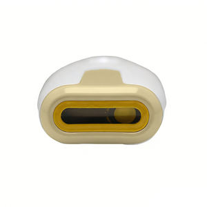 Mini appareil portable pour la peau, ultrasons focalisés de haute intensité pour le visage, raffermissement, lifting, élimination des rides, 7d - Product Image 3