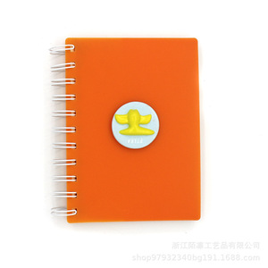 Pu Fidget Toy Ptera Shape Slow <b>Rebound</b> Stress Relief Craft Gift For Kids 8 13 Years Unisex - Product Image 3