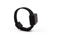 Moniteur GPS pour priser, nouvel arrivage, sans frais mois, traceur GPS, Micro transmetteur, livraison gratuite, 2022