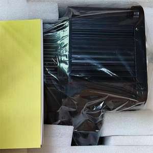 100% Original nuevo 2. 0 2. 0 2. 2. 2. 2. 1 para Yaskawa AC Servo Motor <span class=keywords><strong>SGMGH</strong></span> Series nuevo controlador - Product Image 5