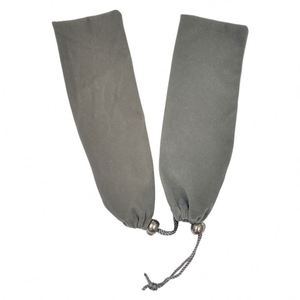 Bolsas de Terciopelo con Cordón para Almacenamiento, Embalaje de Joyería y Regalos - Product Image 5