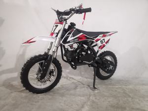 Mini-<span class=keywords><strong>moto</strong></span> à essence pour enfants, moteur à <span class=keywords><strong>2</strong></span> <span class=keywords><strong>temps</strong></span> avec lanceur 49cc, moins cher cher, avec CE, livraison gratuite, <span class=keywords><strong>2021</strong></span> - Product Image 4