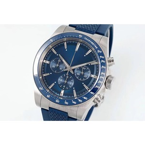 Reloj Mecánico Automático Deportivo y Ejecutivo para Hombre, Multifuncional, Resistente al Agua, con Módulo de Cronometraje, Diseño Artesanal - Product Image 6