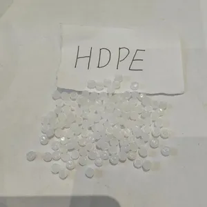 เม็ดพลาสติกเรซินโพลีเอสเตอร์สำหรับผ่านการรีไซเคิลบริสุทธิ์สำหรับการเป่าหลังอุตสาหกรรม - Product Image 6