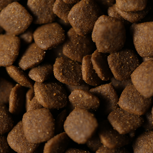 Novidades de <span class=keywords><strong>2026</strong></span> Atacado Ração para Gatos Filhotes e Gatos Adultos Ração Específica para Gatos e Ração Seca - Product Image 5