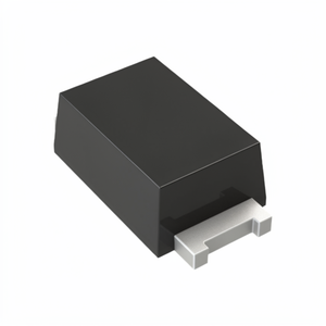 SOD-123F Single Diodes BOM IC In Stock B160S1F-7 Electronics Component - Product Image 1