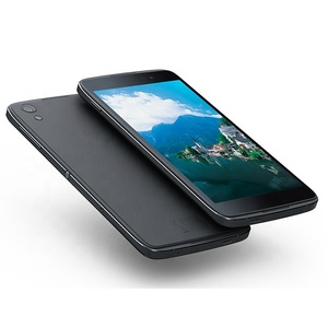 Spedizione Gratuita per <span class=keywords><strong>Blackberry</strong></span> DTEK50, Telefono Cellulare Android Touchscreen Economico GSM Originale, Spedizione Postale - Product Image 6