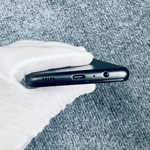 Vendita calda telefono Android originale buone condizioni processore Smart usato <span class=keywords><strong>telefoni</strong></span> cellulari sbloccati per <span class=keywords><strong>Samsung</strong></span> A12 - Product Image 3