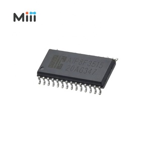 Bp1808 <span class=keywords><strong>DC</strong></span>/<span class=keywords><strong>DC</strong></span> liên tục hiện tại dẫn lái xe với một tích hợp 70V/300mΩ MOSFET được thiết kế cho rộng đầu vào-phạm vi điện áp của 3V đến 60V - Product Image 1