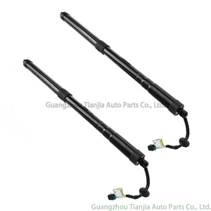 Nouveau vérin de hayon électrique gauche/droit 905603JA0A pour Infiniti QX60 2014-2017 avec garantie d'un an - Product Image 4
