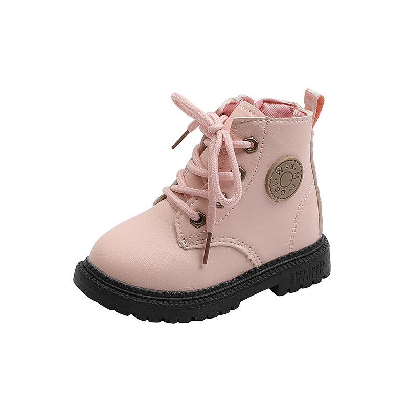 Venta al por mayor botas termicas impermeables-Compre online los mejores botas  termicas impermeables lotes de China botas termicas impermeables a  mayoristas | Alibaba.com