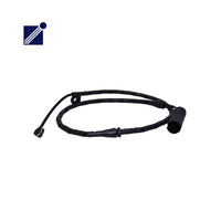 Sensor de desgaste de pastillas de freno 34351165579 34351165580 Sensor de desgaste de pastillas de freno para BMW X5