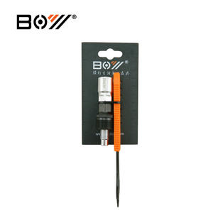 Herramienta para Desmontar Bielas de Bicicleta, de Aleación de Titanio, Multifuncional, para Bicicletas de Carretera - Product Image 2