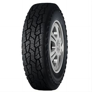 Descuento de pedido a granel disponible <span class=keywords><strong>265</strong></span>/70r16 <span class=keywords><strong>265</strong></span>/75R16 <span class=keywords><strong>265</strong></span>/<span class=keywords><strong>75</strong></span> <span class=keywords><strong>R16</strong></span> 285/75R16 Neumáticos de terreno de barro Todoterreno Camión ligero SUV Alta tracción - Product Image 3