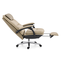 Chaise de bureau confortable, mobilier de bureau, chaises confortables
