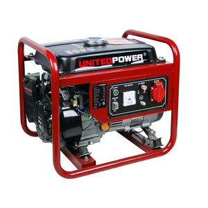 <span class=keywords><strong>Matchup</strong></span> เครื่องกำเนิดไฟฟ้า4จังหวะ1000วัตต์ไฟฟ้า1000วัตต์เครื่องกำเนิดไฟฟ้าเบนซิน - Product Image 2