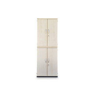 Palmberg brand <b>filing</b> cabinets - Product Image 4