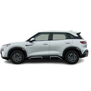 2024 2025 Chine Auto Voiture Électrique EV 4x4 SUV BYD YUAN PLUS YUAN up BYD SUV à Vendre - Product Image 3