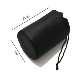 Bâche de protection solaire pour camions-bennes, bâche thermique réfléchissante isolée, auvent de jardin, bâche de camping, système de bâche de protection contre la pluie pour camions-bennes - Product Image 6