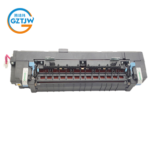 ชุดประกอบฟิวส์ M0964018 M0964017ใหม่สำหรับอะไหล่ซ่อมเครื่องพิมพ์เลเซอร์เลเซอร์262 C252SF C240DN <span class=keywords><strong>Ricoh</strong></span> <span class=keywords><strong>SP</strong></span> C261 C262 240 252 261 - Product Image 1
